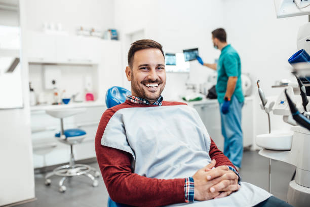 Best Full Mouth Reconstruction  in Taylor, TX