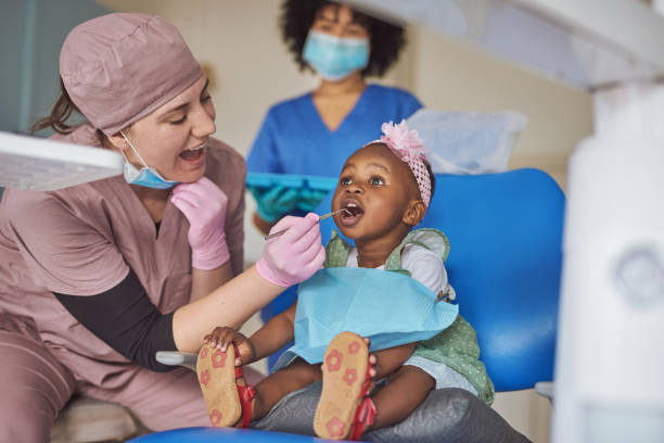 Best Dental X-Rays and Imaging  in Taylor, TX