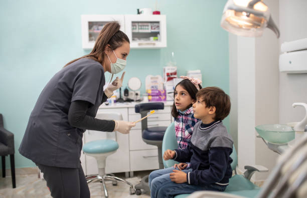 Best Traditional Braces  in Taylor, TX