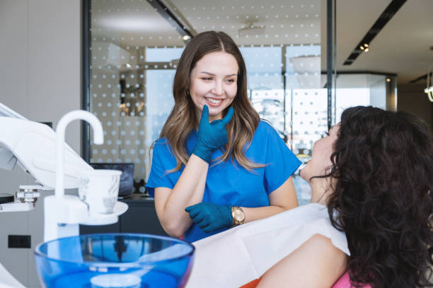 Reliable Taylor, TX Holistic Dental Care Services Solutions