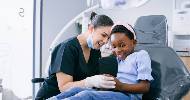 Best Dental Inlays and Onlays  in Taylor, TX