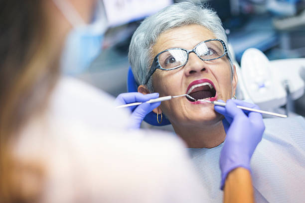 Best Veneers and Lumineers  in Taylor, TX
