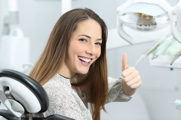 Best Root Canal Treatment  in Taylor, TX