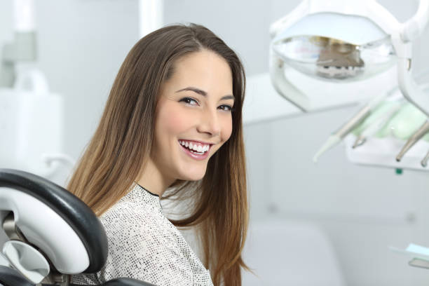 Best Orthodontics  in Taylor, TX