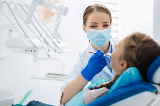 Best Invisalign and Clear Aligners  in Taylor, TX